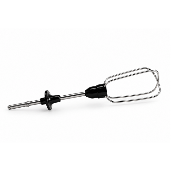 Homend Functionall Blender Seti Yedek Parça Çırpıcı Ayak