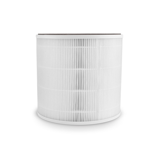 Homend 9012H HEPA Filtre