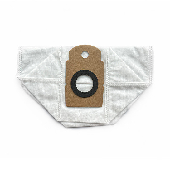 Homend Dustrider Pro 1270H Toz Torbası