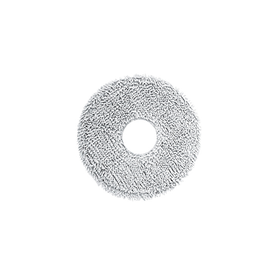 Homend Alex 50 Pro Mop Bezi