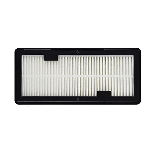 Homend Alex 50 Pro Hepa Filtre