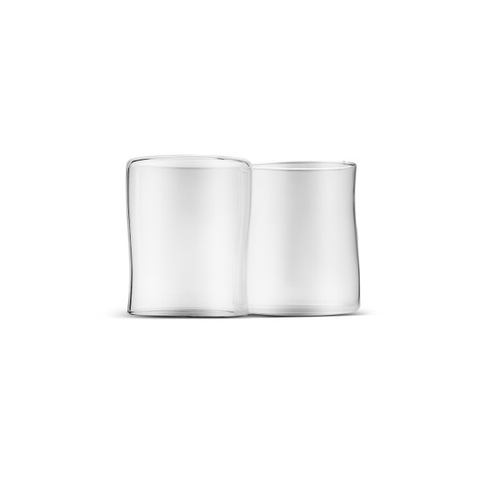 Slider 1