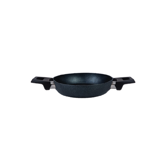 Karaca Biodiamond Power Sahan 20 cm
