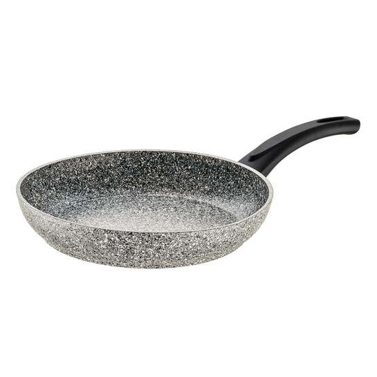 Emsan Lucca 3 Parça Tava Sahan ve Maşa Seti 20-26 cm