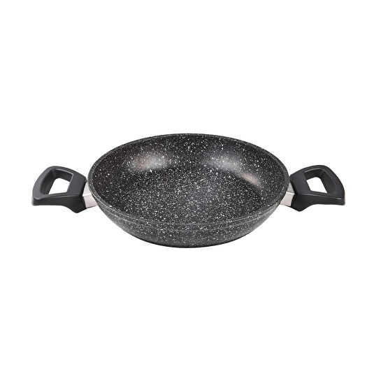 Karaca Viento Biogranit Sahan 20 cm