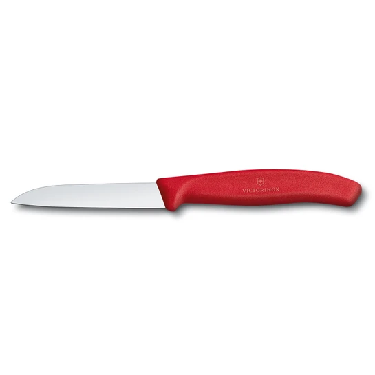 Victorinox Bıçak Seti 5'li 8 cm