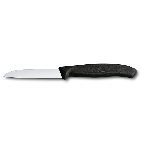 Victorinox Bıçak Seti 5'li 8 cm
