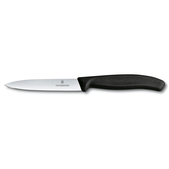VICTORINOX X KARACA 50.YIL ÖZEL BIÇAK VE SOYMA BIÇAĞI SETİ