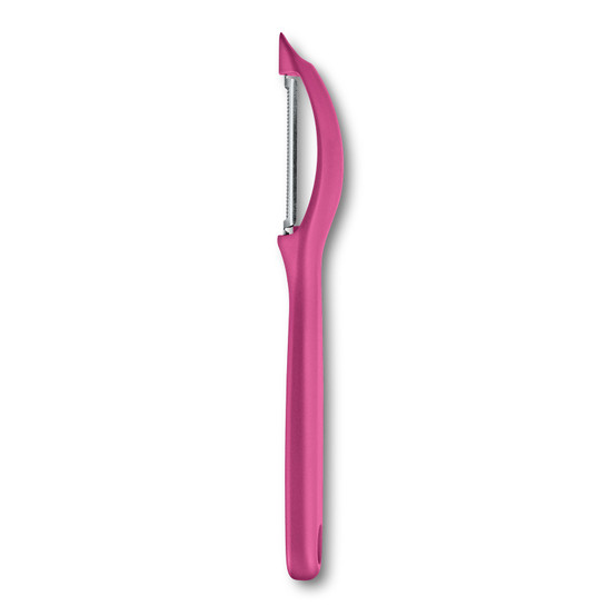 Victorinox Bıçak Seti Pembe 4'lü
