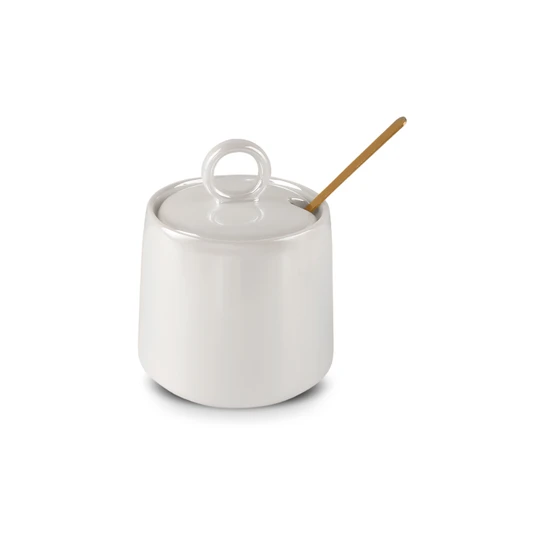 Karaca Ring Lüsterli Baharat Takımı 280 ml