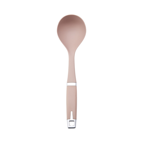 Karaca Biogranit Rosegold 11 Parça Tencere Seti
