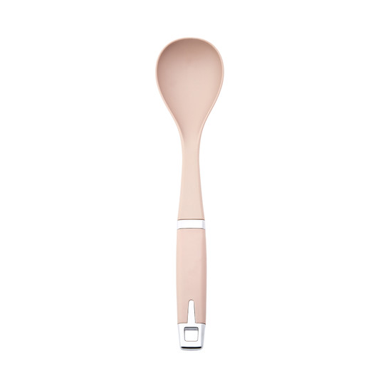 Karaca Biogranit Rosegold 11 Parça Tencere Seti