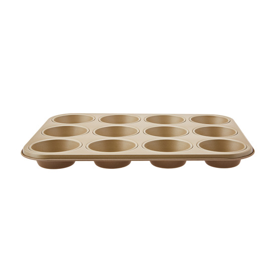 Karaca Hense Muffins Kek Kalıbı 35x27cm