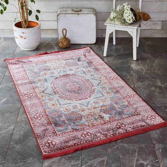 Karaca Home Gordion Seal 120 cm x 180 cm Halı