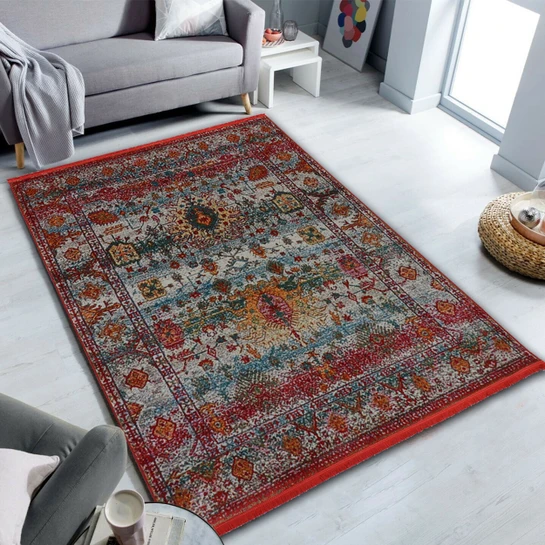 Karaca Home Gordion Armor Halı 120x180cm