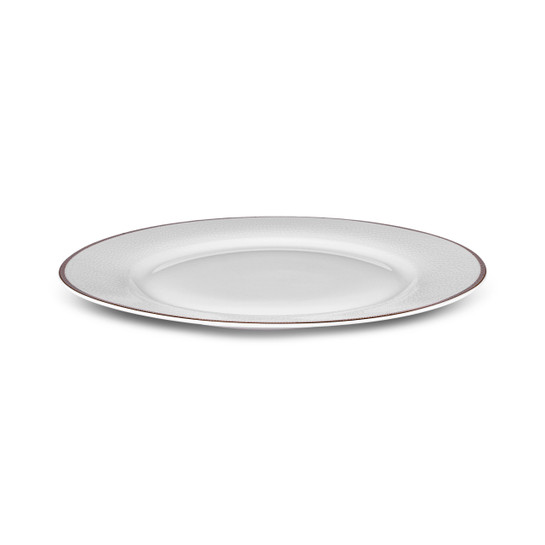 Slider 1