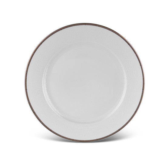 Slider 1