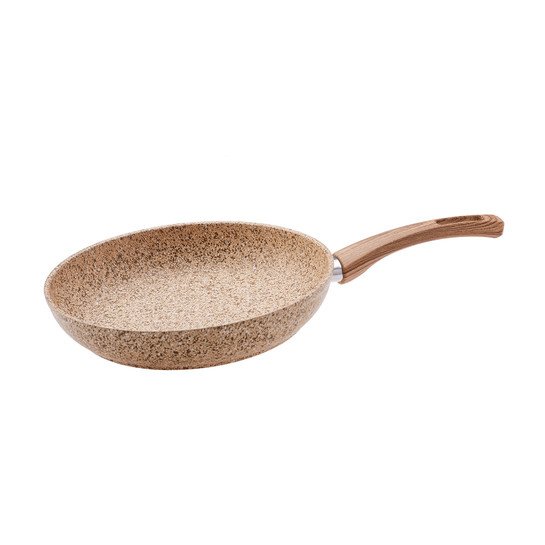 Karaca Wood Silver Biogranit Tava 26 cm
