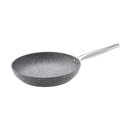 Karaca Vierno Biogranit Tava 26 cm
