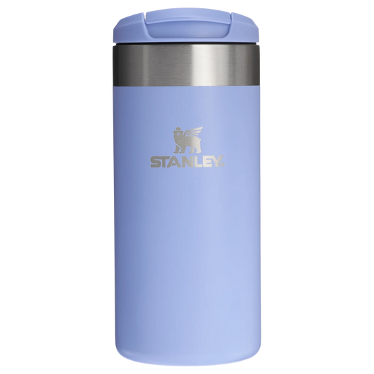 Stanley The Aerolight Transit Mug Termos 350 ml Hydrangea