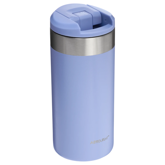 Stanley The Aerolight Transit Mug Termos 350 ml Hydrangea