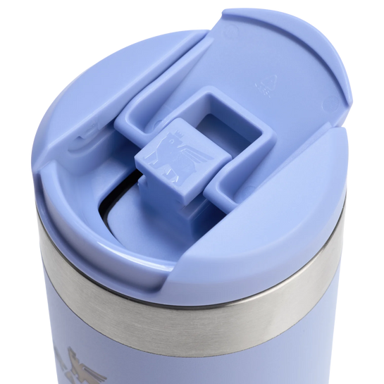Stanley The Aerolight Transit Mug Termos 350 ml Hydrangea