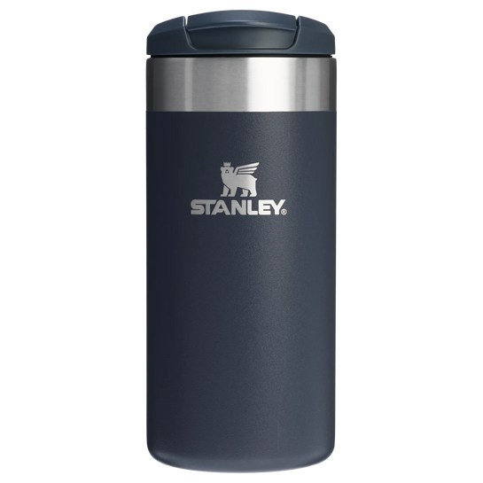 Stanley The Aerolight Transit Mug Termos 350 ml Twilight