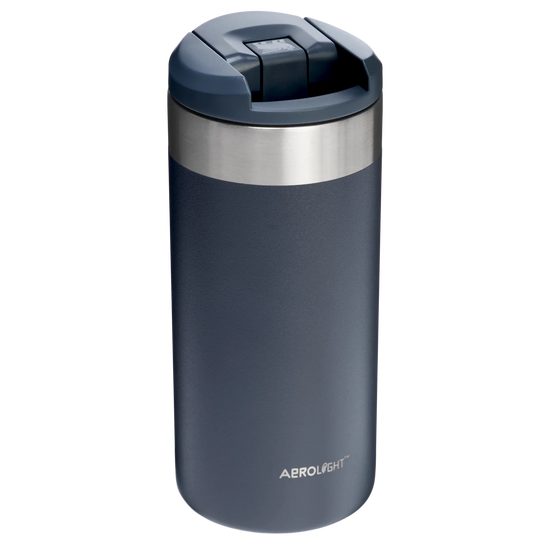 Stanley The Aerolight Transit Mug Termos 350 ml Twilight