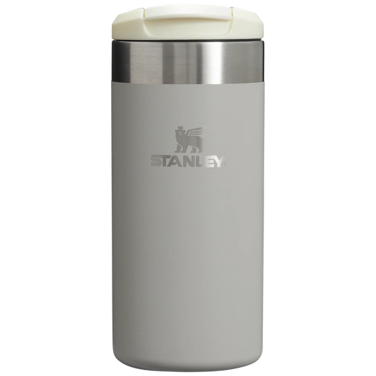 Stanley The Aerolight Transit Mug Termos 350 ml Ash