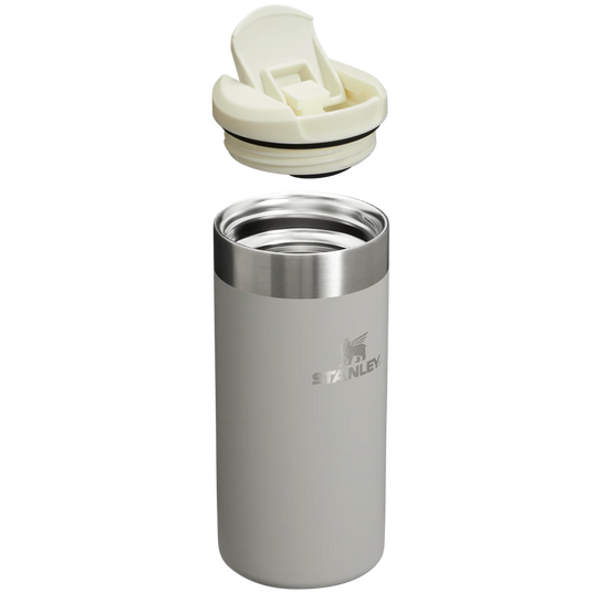 Stanley The Aerolight Transit Mug Termos 350 ml Ash