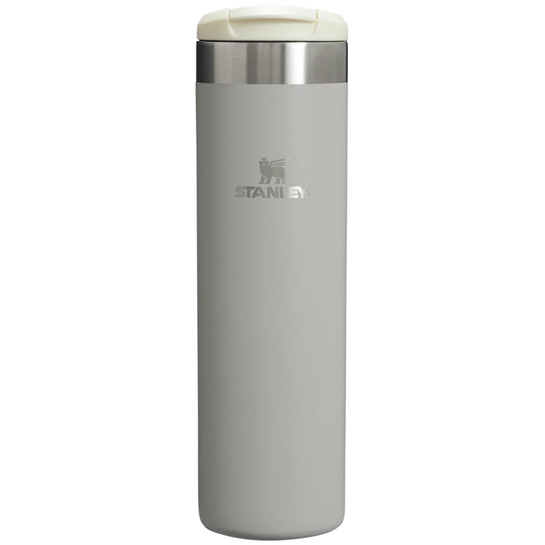 Stanley The Aerolight Transit Mug Termos 600 ml Ash