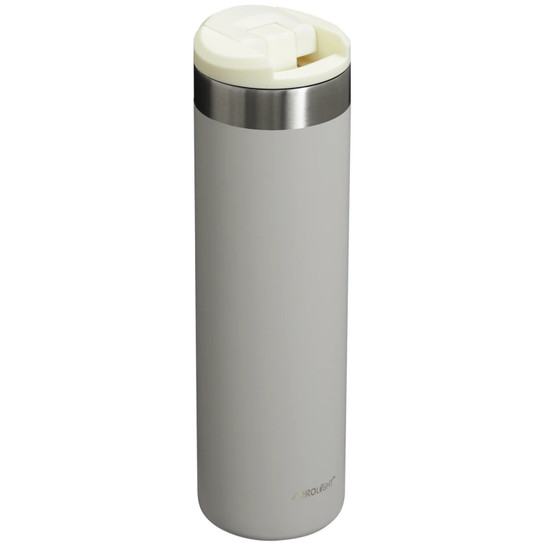 Stanley The Aerolight Transit Mug Termos 600 ml Ash