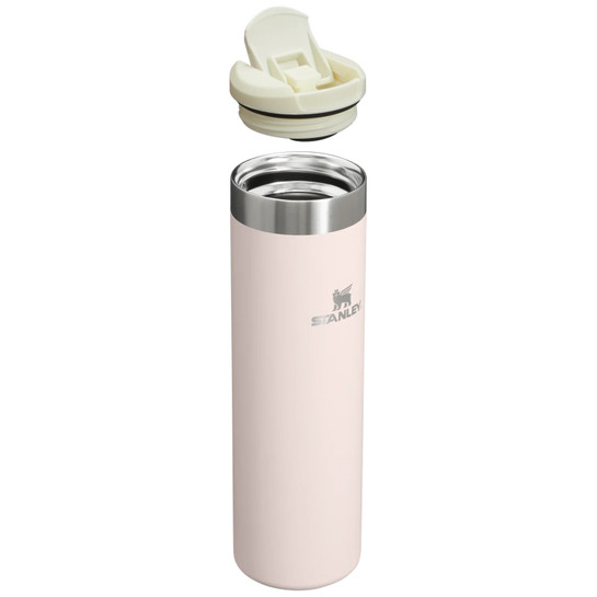 STANLEY The Aerolight Transit Mug Termos 600 ml Rose Quartz