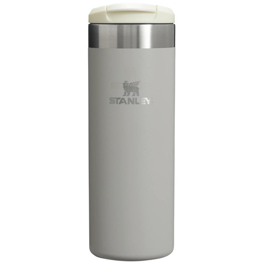 Stanley The Aerolight Transit Mug Termos 470 ml Ash