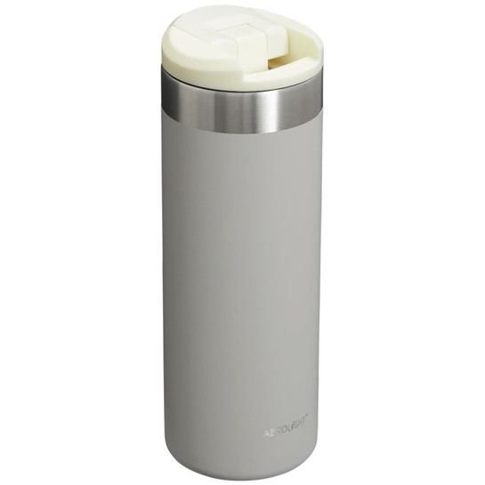 Stanley The Aerolight Transit Mug Termos 470 ml Ash