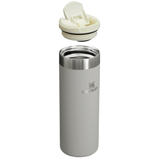 Stanley The Aerolight Transit Mug Termos 470 ml Ash