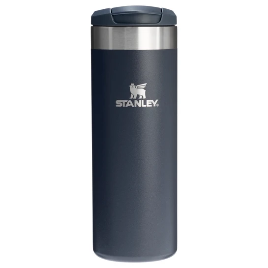 Stanley The Aerolight Transit Mug Termos 470 ml Twilight