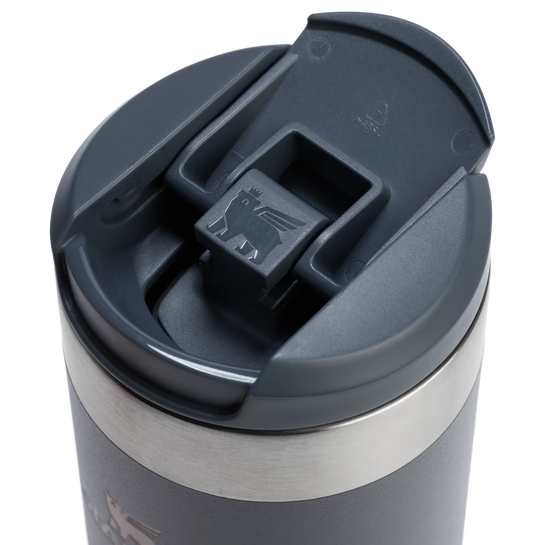 Stanley The Aerolight Transit Mug Termos 470 ml Twilight