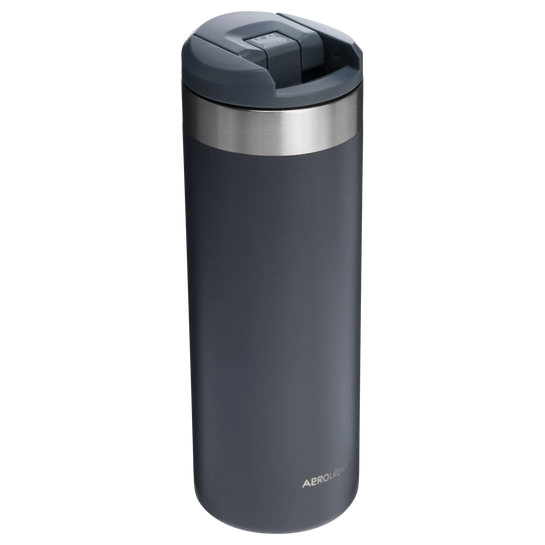 Stanley The Aerolight Transit Mug Termos 470 ml Twilight