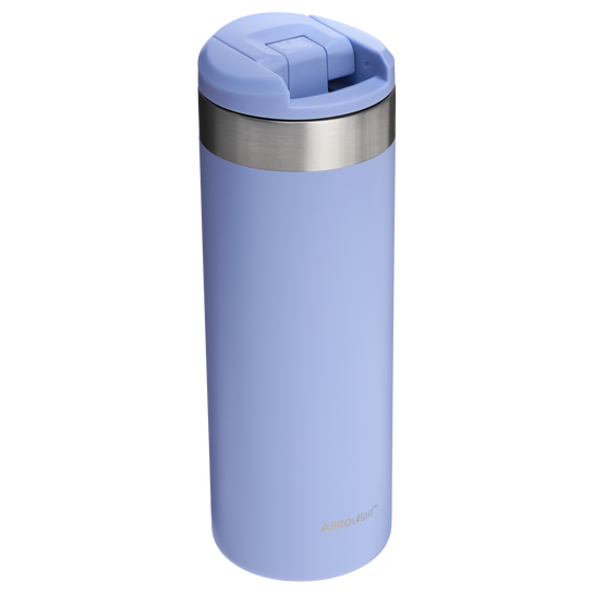 Stanley The Aerolight Transit Mug Termos 470 ml Hydrangea