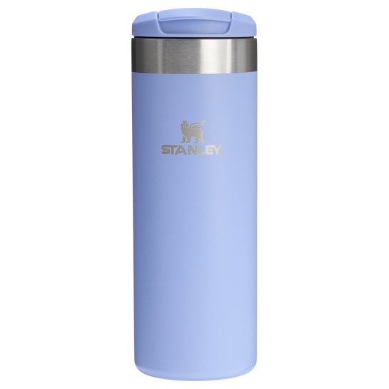 Stanley The Aerolight Transit Mug Termos 470 ml Hydrangea