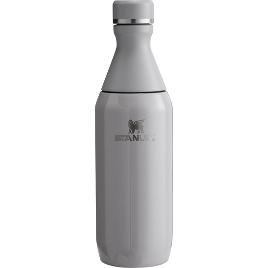 Stanley The All Day Slim Soğuk Su Termosu 350 ml Ash Gloss