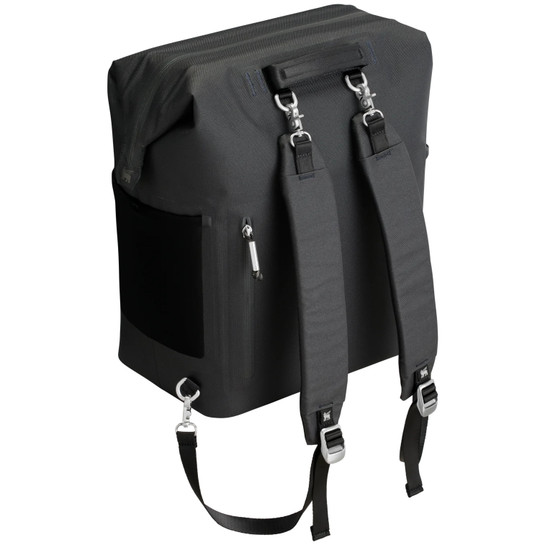Stanley The All Day Madeleine Midi Soğutucu Çanta 14L Black