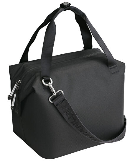 Stanley The All Day Julienne Mini Soğutucu 7L Black