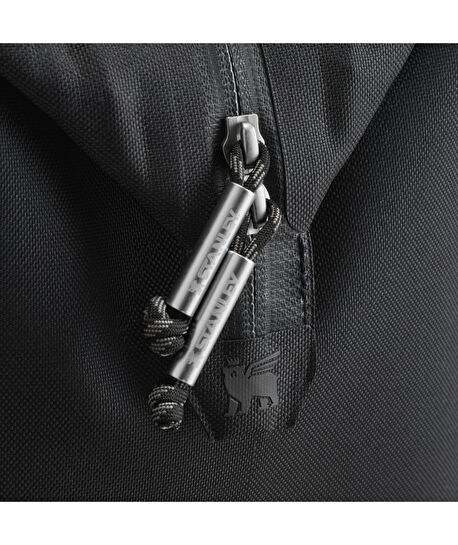 Stanley The All Day Julienne Mini Soğutucu 7L Black