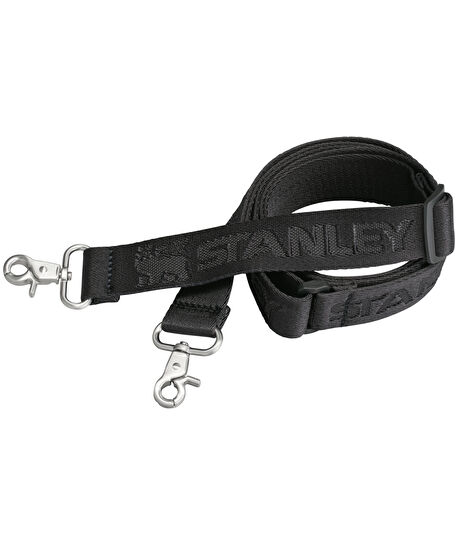 Stanley The All Day Julienne Mini Soğutucu 7L Black