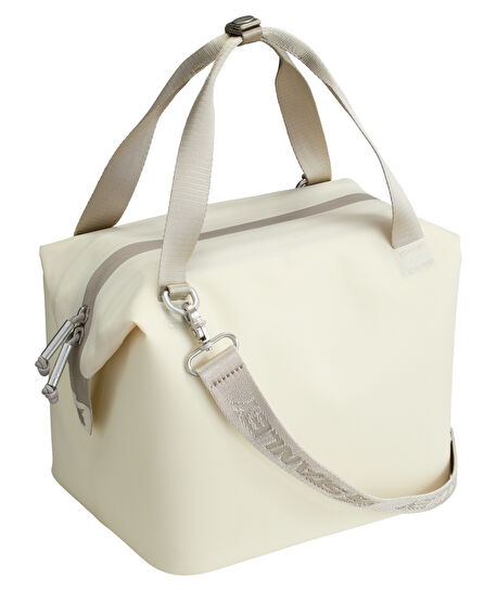 Stanley The All Day Julienne Mini Soğutucu 7L Cream