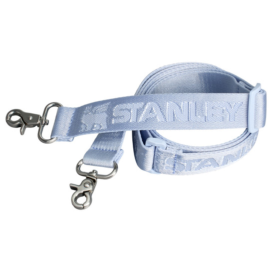 Stanley The All Day Julienne Mini Soğutucu 7L Hydrangea 