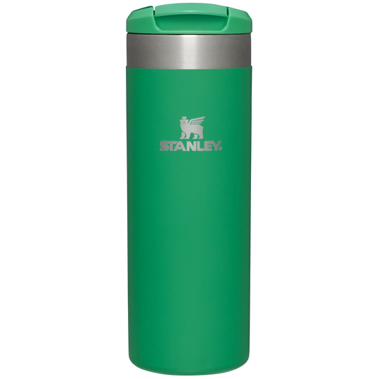 Stanley The Aerolight Transit Mug Termos 470 ml Meadow