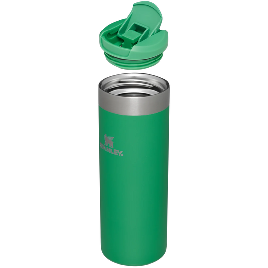 Stanley The Aerolight Transit Mug Termos 470 ml Meadow